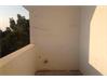 Residential 3 BHK Pent House for Sale